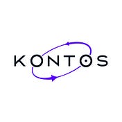 Kontos