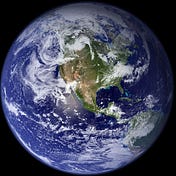 Plantie.org