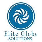 Eliteglobesolutions