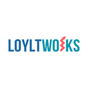 loyltwo3ks