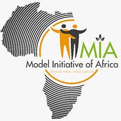 Model Initiative of Africa