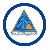 Newerapublicschool