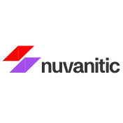Nuvanitic