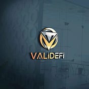 VALIDEFI Network