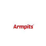 Medium profile picture for @armpits