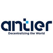 Antier Solutions