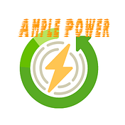 AmplePower