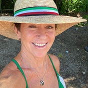 Donna Kos
