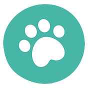 KasPaw