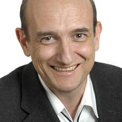 Michael Dettmer