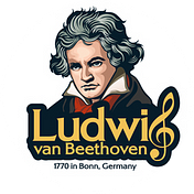 Beethoven Finance