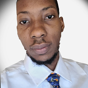 Omosegbon isaac