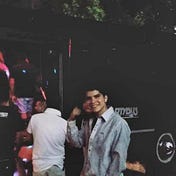 Julio T