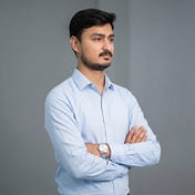 Shahzad Abdulmajeed