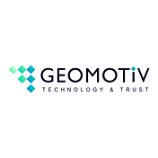 Geomotiv