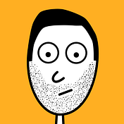 Medium profile picture for @humdinger