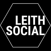 Leith Social