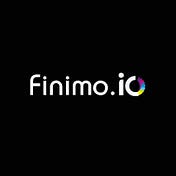 www.finimo.io