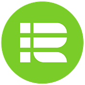 Medium profile picture for @Rundown