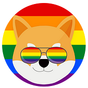 GaysInu