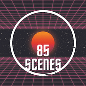 85scenes
