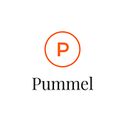 Medium profile picture for @pummel