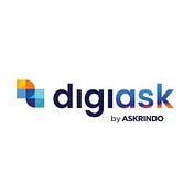 digiask by Askrindo