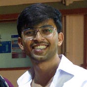 Tarun Mishra