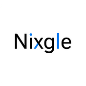 Nixgle