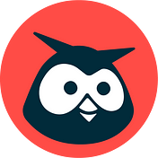 Hootsuite