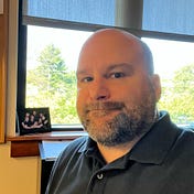 Robert Rice – Medium