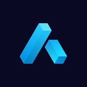 ArbNFT AI Marketplace