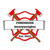 Firehouse Heavyweights