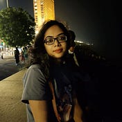 Shalini