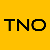 TNO Web3