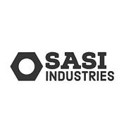 Sasi Industries | MS Pipes Supplier