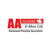 AA Floors & More Ltd