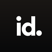 id. Project Office