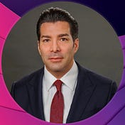 Joseph Lento