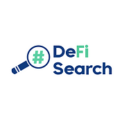 DeFi Search