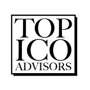 Top ICO Advisors