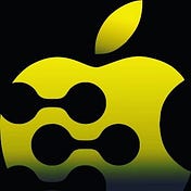Applisolve