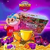Match Masters Free Coins Generator Medium Match Masters Free Coins Generator Medium