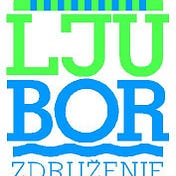 Združenje Ljubor