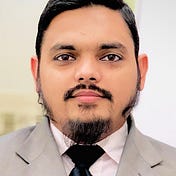Aurang Zaib