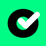 Medium profile picture for @OUTCOME