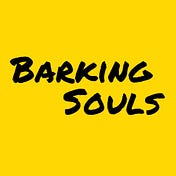 BarkingSouls News