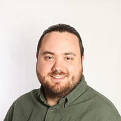 Christian Brandelick