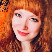 Amy Balog