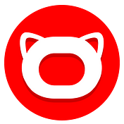 MaNEKO Finance
